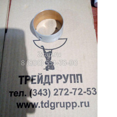 3901306 Втулка распредвала (Bushing) Cummins