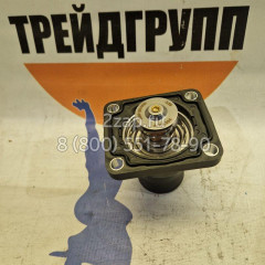 4133L034 Термостат (Thermostat) Perkins