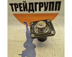 4133L034 Термостат (Thermostat) Perkins