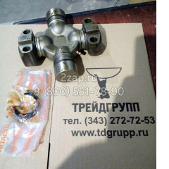 26563-37001 Крестовина кардана (Joint, Universal) Hitachi