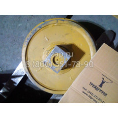 368-9791, 3689791 Направляющее колесо (Idler GP-Track) Caterpillar