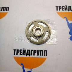 8943940923 Шестерня (Gear) Isuzu