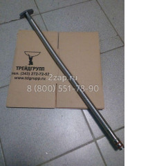 3933199 Трубка системы смазки двигателя (Connection) Cummins