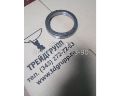17A-50-12181 Втулка Komatsu