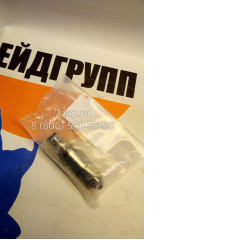 2420-1220 Клапан сброса давления (Valve; Relief) Doosan