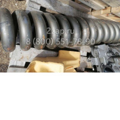 17A-30-14422 Пружина устройства натяжного (Spring) Komatsu