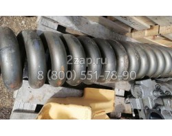 17A-30-14422 Пружина устройства натяжного (Spring) Komatsu