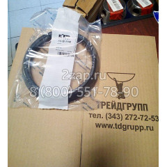 17A-50-11140 Сальник (Seal) Komatsu