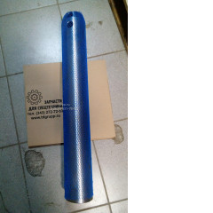 61NB-40052 Палец HYUNDAI