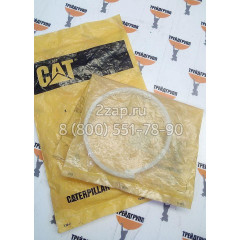 110-0096, 1100096 Сальник Caterpillar