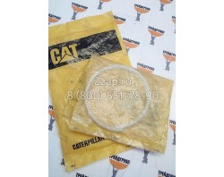 110-0096, 1100096 Сальник Caterpillar