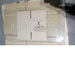 14506844, VOE14506844 Стекло лобовое триплекс Volvo