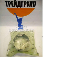 131005-00071 Втулка (Bushing, Du) Doosan