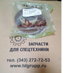 31Y2-06260 Ремкомплект г/ц стрелы (Seal Kit) Hyundai