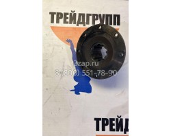 У35.605-00.290 Фланец ГМП Амкодор