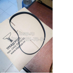 000050203101 Ремень приводной Hatz