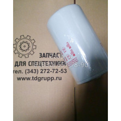 860113017 Топливный фильтр тонкой очистки (Filter) XCMG
