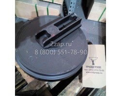 5002358 Направляющее колесо (Idler) Liebherr