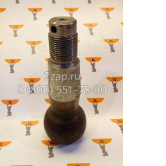 Д395Б.43.229-1 Палец шаровой ЧСДМ