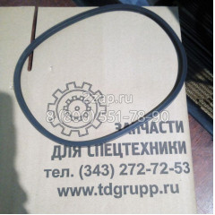 K9001577 Прокладка (Gasket) Doosan
