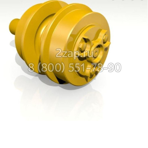 KM1817 Каток Berco