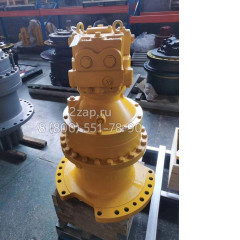 21N-26-00120 Редуктор поворота в сборе (Swing Machinery Assembly) Komatsu
