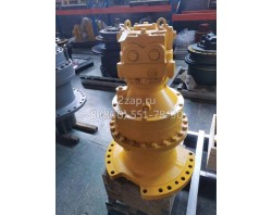 21N-26-00120 Редуктор поворота в сборе (Swing Machinery Assembly) Komatsu
