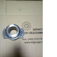 ZGAQ-00200 Фланец КПП (Flange-Output) Hyundai