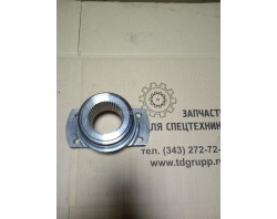 ZGAQ-00200 Фланец КПП (Flange-Output) Hyundai