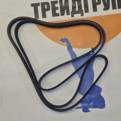 3289997 Ремень приводной (V-Belt) Cummins