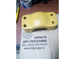 707-66-80040 Заглушка металлическая (Cap) Komatsu