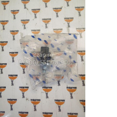 549-00095 Датчик давления (Switch, Pressure) Doosan