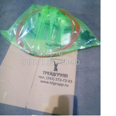 2139-6055D15 Трос регулировки оборотов ДВС (Cable: Control) Doosan
