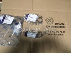 6127-61-3330 Втулка (Bushing) Komatsu