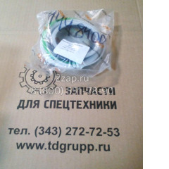4654423 Набор уплотнений гидроцилиндра ковша(Kit; Seal) Hitachi