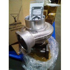 179-5922, 1795922 Турбина (Turbocharger) Caterpillar