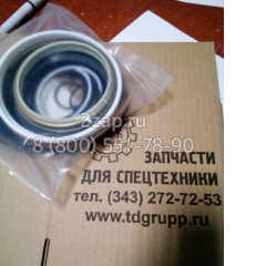 31Y1-30290 Комплект уплотнений г/ц ковша (Seal Kit) Hyundai