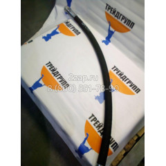 194-0101, 1940101 РВД (Hose AS) Caterpillar