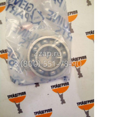 XKAH-00900 Подшипник экскаватора Hyundai