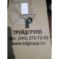 Уплотнение Caterpillar 5P-9294 5P9294