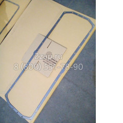 Прокладка поддона 1113671300 Hitachi