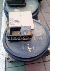 9244297 Ленивец (Idler) Hitachi