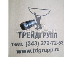 20793590, VOE20793590 Клапан ограничения давления Volvo