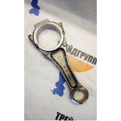 144-0725, 1440725 Шатун (Rod AS) Caterpillar