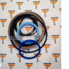 SP151742 Комплект уплотнений LiuGong