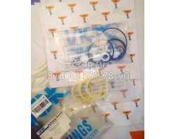 Ремкомплект (набор уплотнений) гидромолота Furukawa F-5