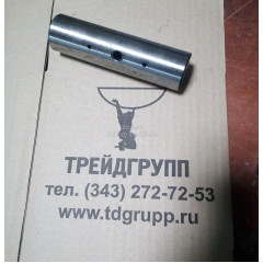 112-5585, 1125585 Вал (Shaft-Planetary) Caterpillar