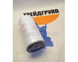 4110000727162 Фильтр топливный SDLG