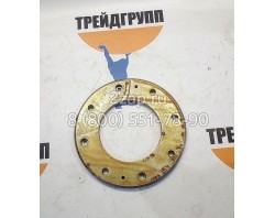 63QB-21300 Крышка Hyundai