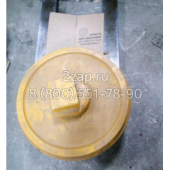 152574A1/160424A1 Колесо направляющее (Front Idler) Case